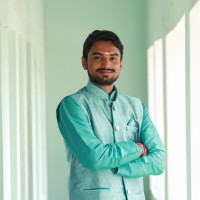 Sathish B