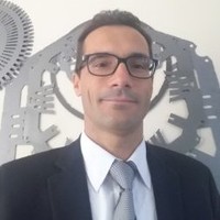 Fabio Menini
