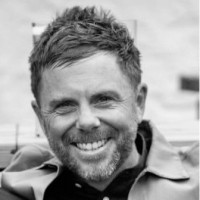 Patrick Mckenna