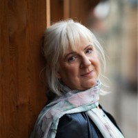 Anne-Lene Lundgaard