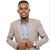 Kipkirui Collins