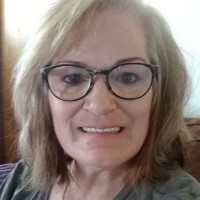 Teri Cobb