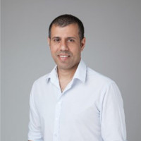 Tal Cohen