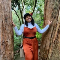 Dimithri Ratnayaka