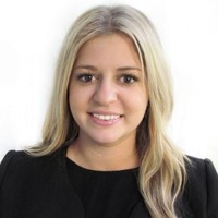Emma Bottomley