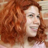 Özlem Demir Albayrak