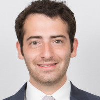 Adam Awerbuch