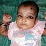 Jitendra Singh