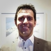 Jose Manuel Murias Porto