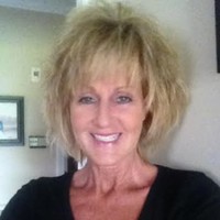 Dianne Carpenter