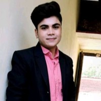 Dinesh Dhakad