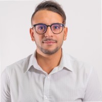 Anouar El Moutkani