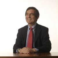 Robert Thomas