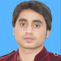 Muhammad Shakeel Ahmad