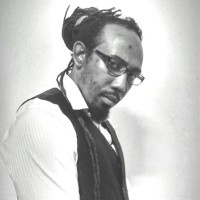 louis quinzinio monique