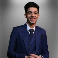 Rohit Awtaney