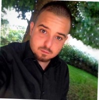 Daniele C.