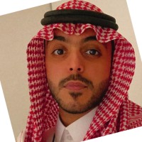 Abdulaziz Al-Aydaa