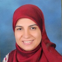 ِAsmaa Abdelwahab