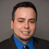 Greg Trout, CRPC®