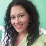 Maria Jose Telleria