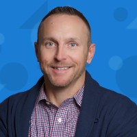 Jason R Thomson, Cpa, Ca
