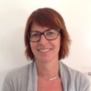 Julia Te Walvaart