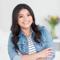 Mariela Quintanilla