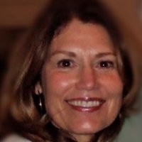 Suzanne Maynard
