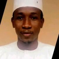 Umar Aminu