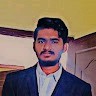 A.t. A.r King