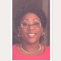 Ashley Waddy