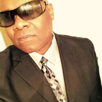Bryant Harlan