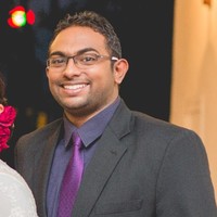 Hasantha Weeratunge