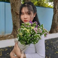 Đỗ Lê Ánh Ngọc