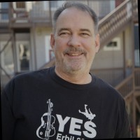 John Ferguson