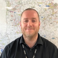 Rob Langley BSc (Hons)