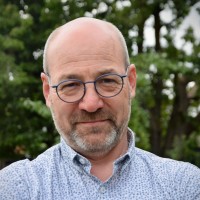 Sjoerd Van Leersum Cissp Cism
