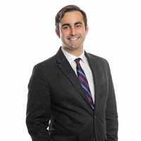 Antonio M. Hernandez Jr.