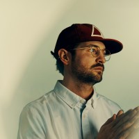 Joel Porter