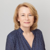 Cathy Stapells