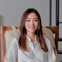 Neo Hanru