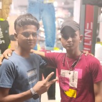 Barik Alam