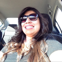 Sandie Dee and Shannon