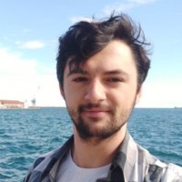 Maciej Warcholak