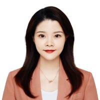 Annie Lin