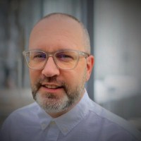 Tom Cunningham (Flpi, Assoc. Cipd)