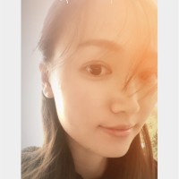 李小婕