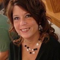 Colleen Kelly