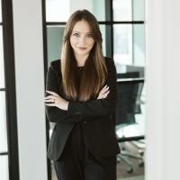 Mihaela Topor